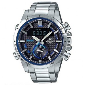 Uhr Casio Edifice ECB-800D-1AEF