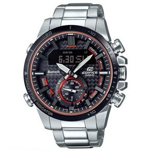 Montre Casio Edifice ECB-800DB-1AEF