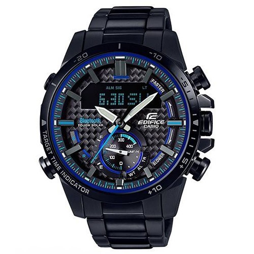 Uhr Casio Edifice ECB-800DC-1AEF