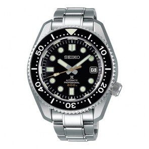 Orologi Seiko Prospex SLA021J1 - SBDX023