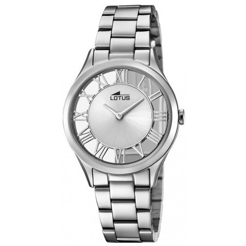 Lotus Watch Trendy 18395-1