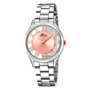 Montre Lotus Trendy 18395-3