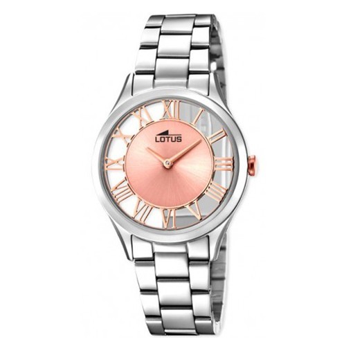 Lotus Watch Trendy 18395-3