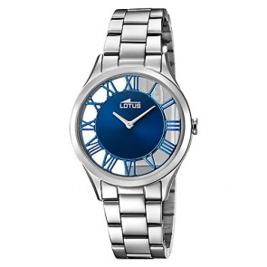 Uhr Lotus Trendy 18395-4