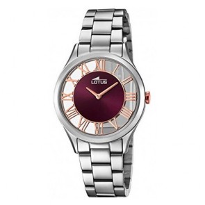 Reloj Lotus Trendy 18395-5