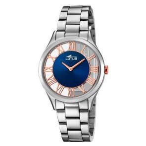 Reloj Lotus Trendy 18395-6