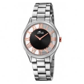 Orologi Lotus Trendy 18395-7