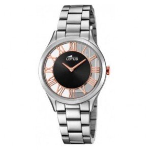 Uhr Lotus Trendy 18395-7