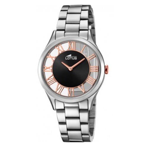 Lotus Watch Trendy 18395-7