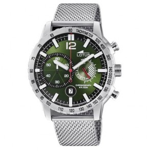Uhr Lotus Chrono 10137-1
