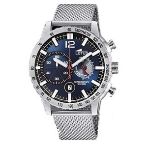 Montre Lotus Chrono 10137-2