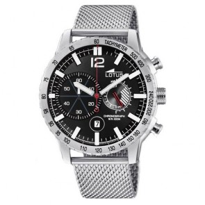 Lotus Watch Chrono 10137-4