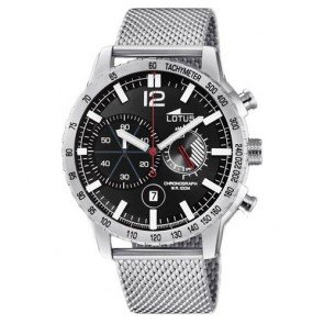 Lotus Watch Chrono 10137-4
