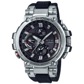 Uhr Casio G-Shock Wave Ceptor MTG-B1000-1AER