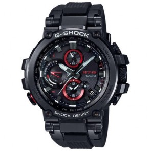 Orologi Casio G-Shock Wave Ceptor MTG-B1000B-1AER