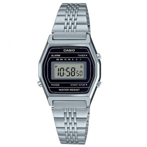 Uhr Casio Collection LA690WEA-1EF