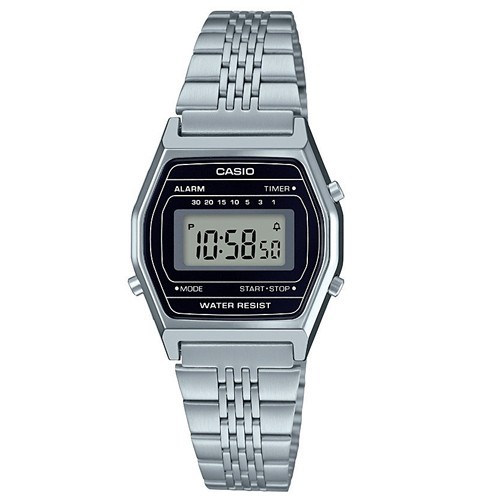Orologi Casio Collection LA690WEA-1EF