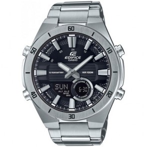 Casio Watch Edifice ERA-110D-1AVEF