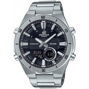 Uhr Casio Edifice ERA-110D-1AVEF