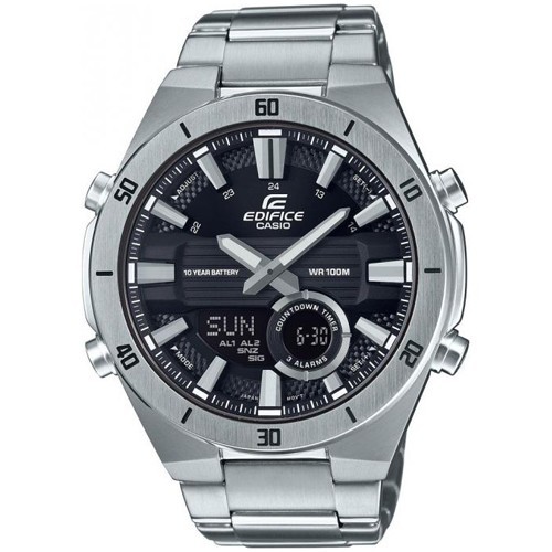 Uhr Casio Edifice ERA-110D-1AVEF