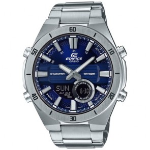 Montre Casio Edifice ERA-110D-2AVEF