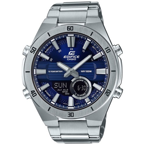 Relogio Casio Edifice ERA-110D-2AVEF