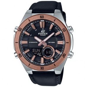 Relogio Casio Edifice ERA-110GL-1AVEF