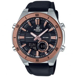 Relogio Casio Edifice ERA-110GL-1AVEF