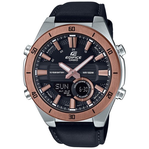 Reloj Casio Edifice ERA-110GL-1AVEF