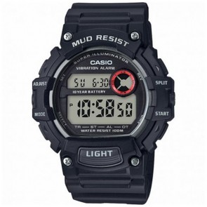 Orologi Casio Collection TRT-110H-1AVEF