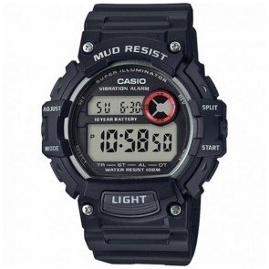 Relogio Casio Collection TRT-110H-1AVEF