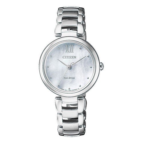 Montre Citizen Eco Drive Lady EM0530-81D