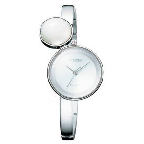 Montre Citizen Lady Ambiluna EW5490-59A