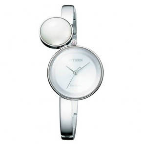 Reloj Citizen Lady Ambiluna EW5490-59A