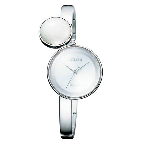 Relogio Citizen Lady Ambiluna EW5490-59A