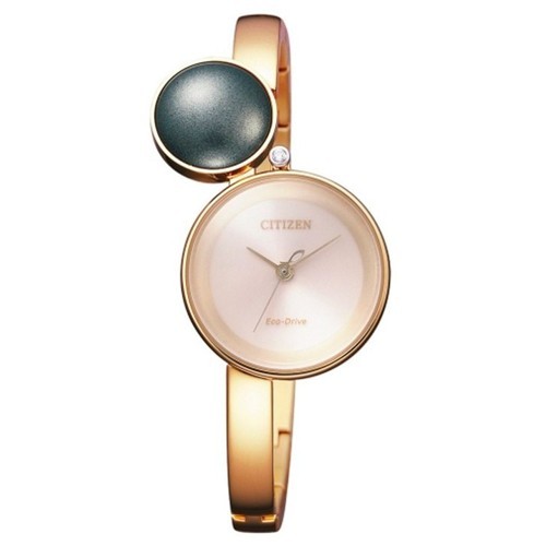 Reloj Citizen Lady Ambiluna EW5493-51W