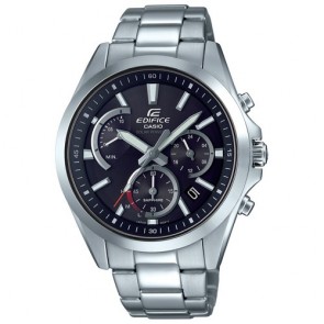 Montre Casio Edifice EFS-S530D-1AVUEF