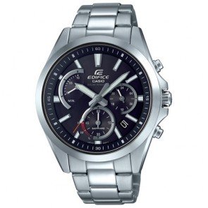 Uhr Casio Edifice EFS-S530D-1AVUEF