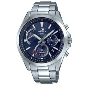 Reloj Casio Edifice EFS-S530D-2AVUEF