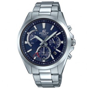 Montre Casio Edifice EFS-S530D-2AVUEF