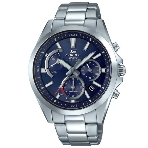 Relogio Casio Edifice EFS-S530D-2AVUEF