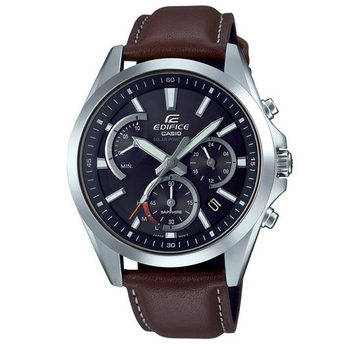 Casio Watch Edifice EFS-S530L-5AVUEF