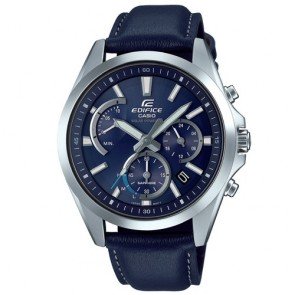 Relogio Casio Edifice EFS-S530L-2AVUEF