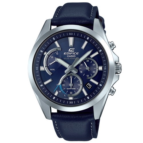 Reloj Casio Edifice EFS-S530L-2AVUEF