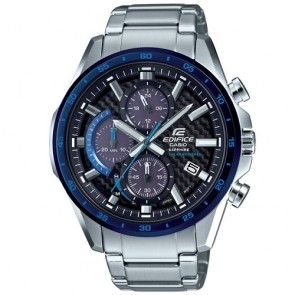 Orologi Casio Edifice EFS-S540DB-1BUEF