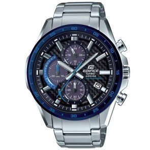 Uhr Casio Edifice EFS-S540DB-1BUEF