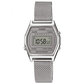 Uhr Casio Collection LA690WEM-7EF