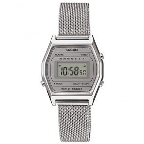 Relogio Casio Collection LA690WEM-7EF