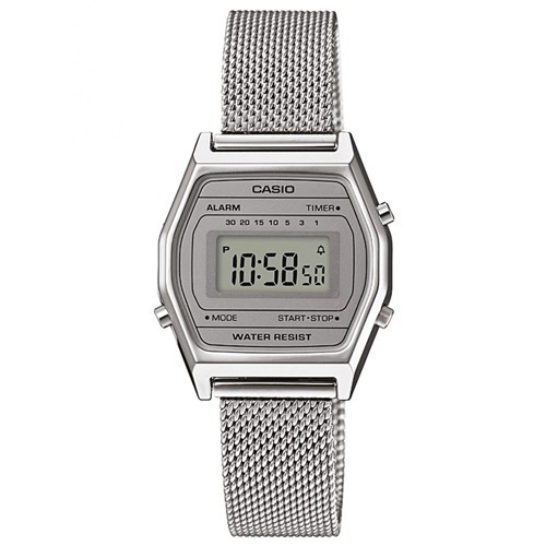 Orologi Casio Collection LA690WEM-7EF