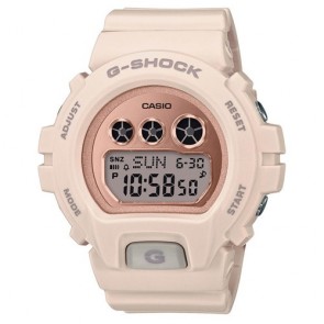 Montre Casio G-Shock GMD-S6900MC-4ER